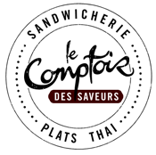 Le comptoir des saveurs Concarneau